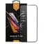 Скло захисне Vinga Apple iPhone 15 Pro Max (VGIP15PM) - мініатюра 1