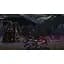 Ключ активації Microsoft Spooky Bundle: From Shadow & Apocalipsis для Xbox One/Series S/X - мініатюра 8