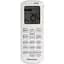 Спліт-система Hisense Apple Pie Winter TG50XA0BGWIN [116537] - мініатюра 9