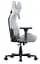 Игровое кресло Anda Seat Kaiser Frontier XL Grey (AD12YXL-17-G-F) - миниатюра 4