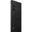 Смартфон Redmagic 10 Air 16/512GB Black Twilight [137341] - мініатюра 7