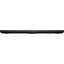 Ноутбук MSI Sword 17 HX B14VGKG [B14VGKG-016XRO] [127594] - мініатюра 13