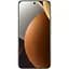 Смартфон Redmi Note 15 Pro+ 5G 8/256GB Mocha Brown UA-UCRF [156417] - мініатюра 3