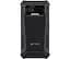 Захищений смартфон Oukitel F150 6/64GB АКБ 8 000мАг Black - мініатюра 3