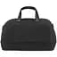 Дорожня Сумка Samsonite PARALUX BT BLACK 49x28x22 KT3*09003 - мініатюра 2