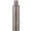 Кондиціонер для волосся для щоденного використання La Biosthetique Spa Wellness Hair Conditioner 250 мл - мініатюра 1