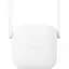 Ретранслятор Wi-Fi сигналу Xiaomi WiFi Rage Extender N300 (DVB4398GL) [99039] - мініатюра 1