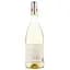 Вино Baume Du Comtat Blanc AOP Cotes du Rhone, біле, сухе, 0,75 л - мініатюра 1