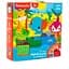 Детские пазлы Vladi Toys Макси пазлы VT1100-01 - миниатюра 1