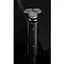 Электробритва MiJia Electric Shaver S500 - миниатюра 4