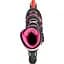 Ролики Rollerblade Microblade SL 36.5-40 Black/Pink (1012-86B0751540-ND02-36.5-40) - мініатюра 5