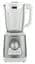 Стационарный блендер B1400E Gorenje teh0021744 - миниатюра 1