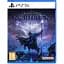 Гра Elden Ring Nightreign (російські субтитри) (PS5) - мініатюра 1