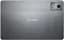 Планшет Lenovo Tab K11 8/256GB Wi-Fi Luna Grey (ZAEV0000UA) UA UCRF - миниатюра 4