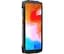 Смартфон Blackview BV8200 12/256 ГБ чорний - мініатюра 4