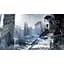 Ключ активации Microsoft Metro 2033 Redux для Xbox One/Series - миниатюра 3