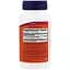 Диметилглицин Now Foods DMG 125 мг 100 вегетарианских капсул - миниатюра 2