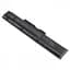 Акумуляторна батарея HP PR08 ProBook 4730s 4740s HSTNN-IB2S HSTNN-LB2S 14.4V 5200 mAh - мініатюра 2