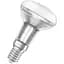 Лампочка Osram LED R50 60 4,3W/827 230V GL E14 (4058075126022) - мініатюра 2