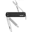 Мультитул NexTool Mini Pocket Knife NE0141 Black [144323] - миниатюра 1