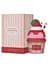 Парфумована вода жіноча Lattafa Perfumes Berry On Top, 75 мл - мініатюра 1