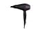 Фен Ardesto Violet PRO HD-Y221PRO ,1750-2100Вт, 2 швидкості, 3температурні режими, дифузор, чорний - мініатюра 1