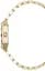 Годинник Anne Klein AK/5038CHGB - мініатюра 2