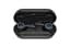 Навушники Hipods H3 Black TECNO teh0013129 - мініатюра 7