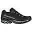 Кроссовки LaSportiva Ultra Raptor II Leather GTX 42.5 Black (1052-34F999811 42,5) - миниатюра 2