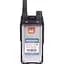 Рація Baofeng DM-1801 [141712] - мініатюра 9