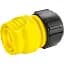 Конектор для шланга Karcher (2.645-201.0) [87767] - мініатюра 1