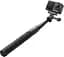 Екшн-камера DJI Osmo Action 4 Adventure Combo (CP.OS.00000270.01) [90241] - мініатюра 3
