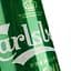 Пиво Carlsberg Premium Pilsner, светлое, 5%, ж/б, 0,5 л (260560) - миниатюра 4
