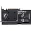 Видеокарта MSI GeForce RTX 5060 Ti 8GB VENTUS 2X OC PLUS (G506T-8V2CP/912-V536-001) UA [135946] - миниатюра 4