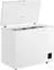 Морозильна скриня Gorenje FH30EAW - мініатюра 2