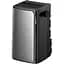 Система енергонезалежності EcoFlow DELTA Lite Plus (STREAM Ultra) (EFSTREAMULTRA800W-EU) [134196] - мініатюра 4