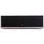 Спліт-система Cooper&Hunter Supreme CH-S18FTXAM2S-BL Black [106656] - мініатюра 2