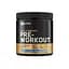 Предтренировочный комплекс Gold Standard Pre Workout, 300 грамм Ежевика-лимон Optimum Nutrition fit0023193 - миниатюра 1
