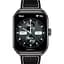 Смарт-годинник Black Shark Watch GT3 Black [110885] - мініатюра 5