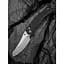 Ніж складаний Civivi Sixgill Black C24050-1 - мініатюра 10