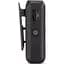 Мікрофонна радіосистема DJI Мікрофонна система Mic Basic (1TX+1RX) CP.RN.00000310.01 - мініатюра 4