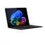 Ноутбук Surface 7, 15 inch сенсорний, Snapdragon X Elite, 32GB DDR5, 1TB SSD, Win11P - мініатюра 4