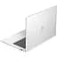 Ноутбук HP EliteBook 840 G11 Ultra 5 125H la 45GHz, IPS, 32GB DDR5, 1TB, Arc, Windows 11 Pro - миниатюра 6