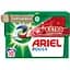 Капсули для прання Ariel Pods All-in-1 Сила екстраочищення 10 шт. - мініатюра 1