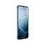 Мобільний телефон Oppo A6X NFC 4/128GB Ice Blue (OFCPH2819_BLUE) - мініатюра 8