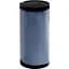 Рушник банний Soho 70х140 см Sport Blue pbe0050756 - мініатюра 1