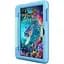 Планшет Blackview Tab 20 Kids 10.1" 4/64GB / WiFi / Bubble Blue (6931548324737) - мініатюра 4