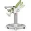 Стілець-гойдалка Peg-Perego Tatamia Follow Me Wonder Green (IH02000001WD24) - мініатюра 9
