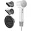 Фен Laifen Swift Special White (1HD50-G-EU-WH-004) [133747] - миниатюра 9
