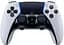 Геймпад Sony Playstation Dualsense EDGE White для PS5 Digital Edition (9444398) - мініатюра 1